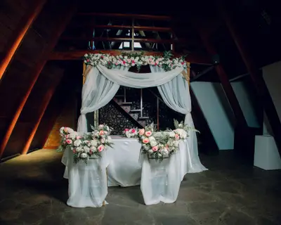 Foto de boda 1