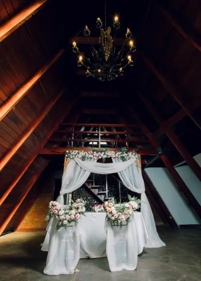 Foto de boda 2