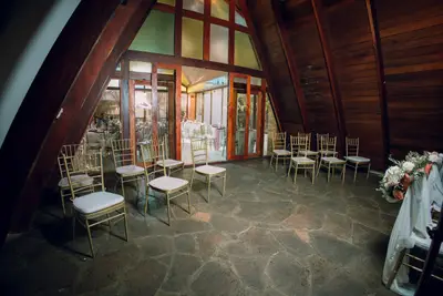 Foto de boda 3