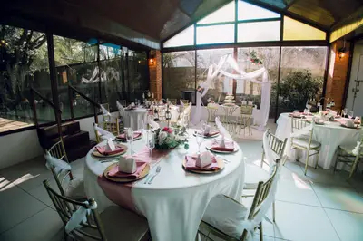 Foto de boda 4