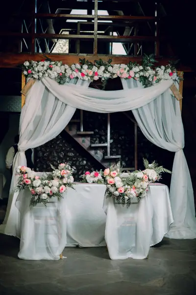Foto de boda 5