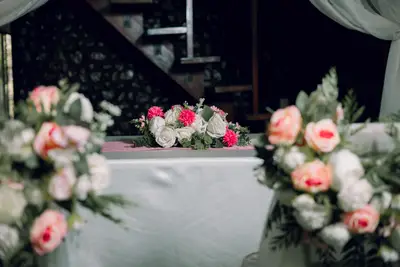 Foto de boda 6