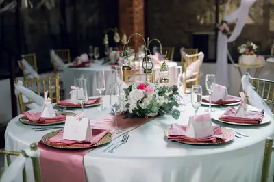Foto de boda 8