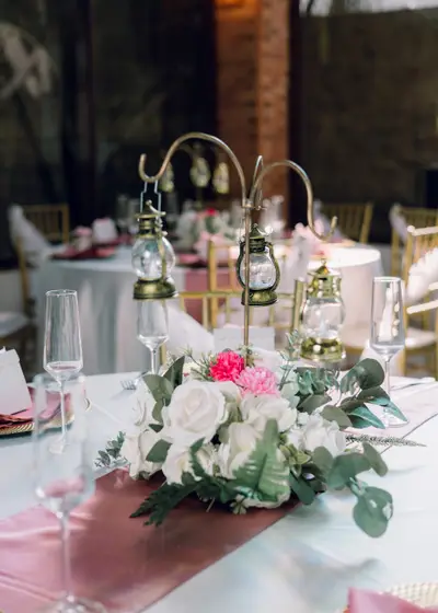 Foto de boda 9