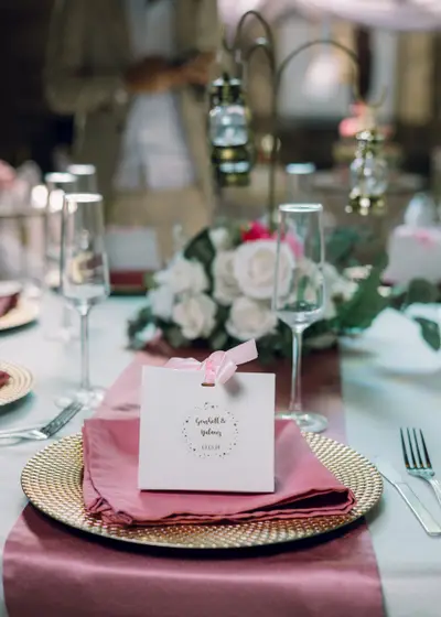 Foto de boda 10
