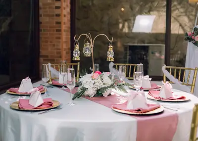 Foto de boda 11