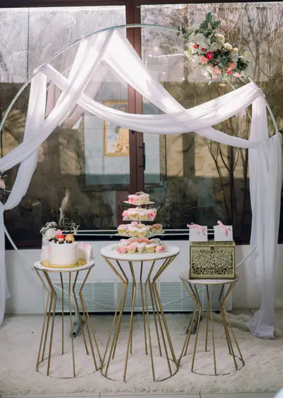 Foto de boda 12