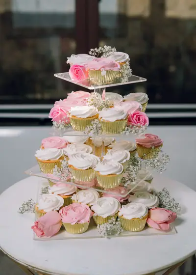 Foto de boda 14