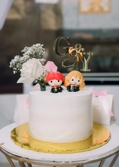 Foto de boda 15