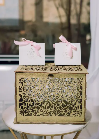Foto de boda 16