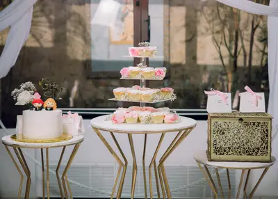 Foto de boda 17