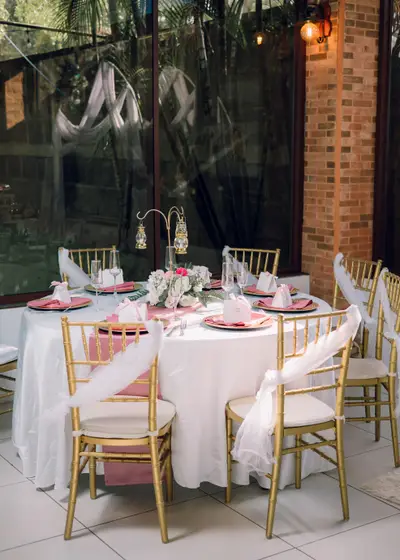 Foto de boda 18