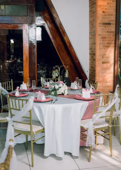 Foto de boda 20