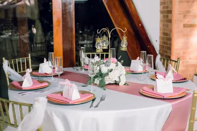 Foto de boda 21