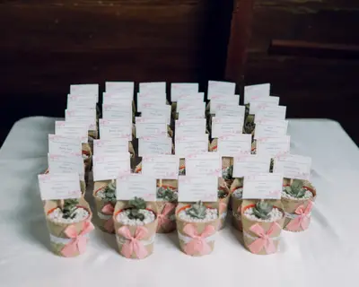 Foto de boda 22