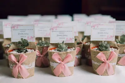 Foto de boda 23