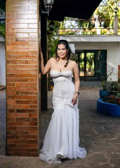 Foto de boda 24