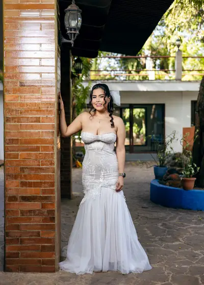 Foto de boda 25