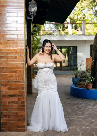 Foto de boda 26