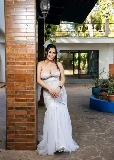 Foto de boda 27