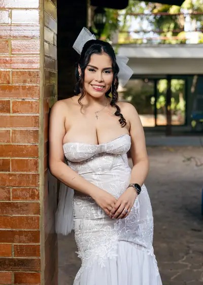 Foto de boda 28