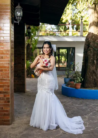 Foto de boda 29