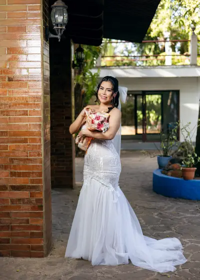 Foto de boda 30