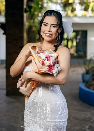 Foto de boda 31