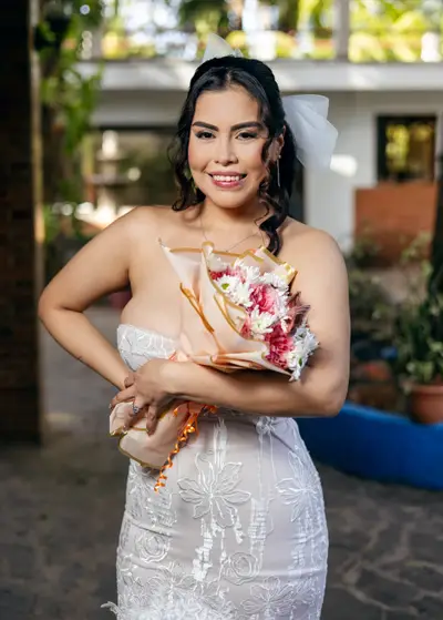 Foto de boda 32