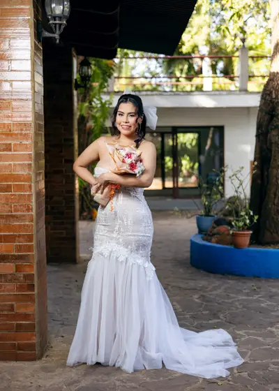 Foto de boda 33