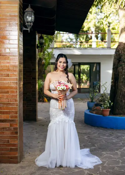 Foto de boda 36