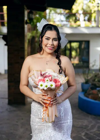 Foto de boda 37
