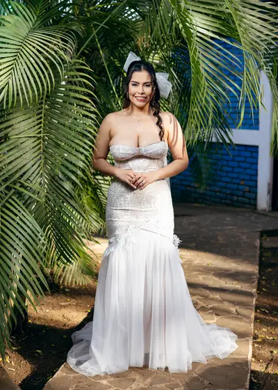 Foto de boda 38