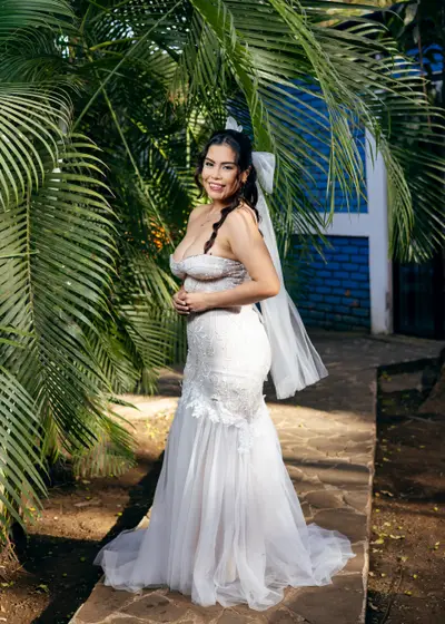 Foto de boda 39