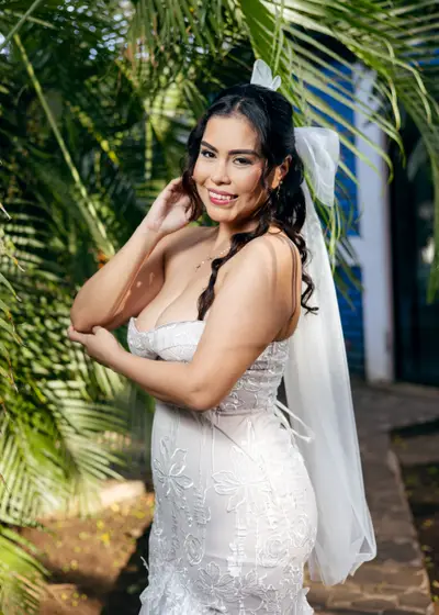 Foto de boda 40