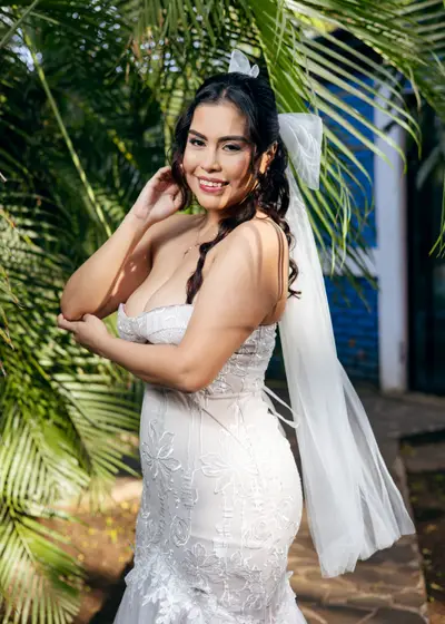 Foto de boda 41