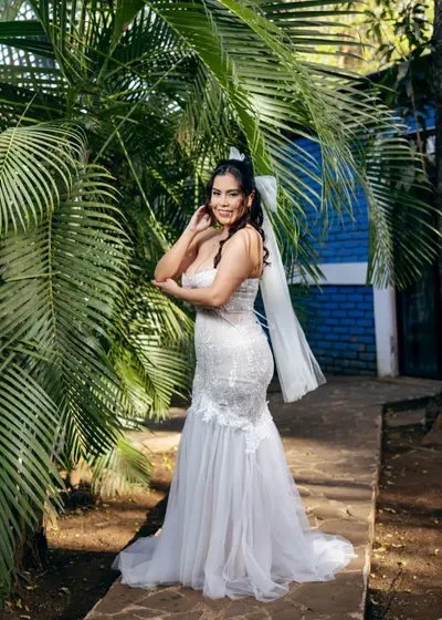 Foto de boda 42