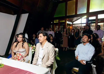 Foto de boda 43