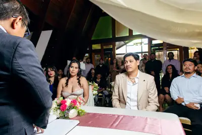 Foto de boda 44