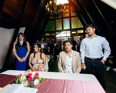 Foto de boda 46