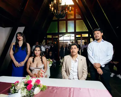 Foto de boda 47