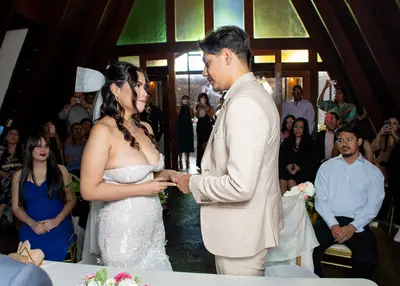 Foto de boda 48