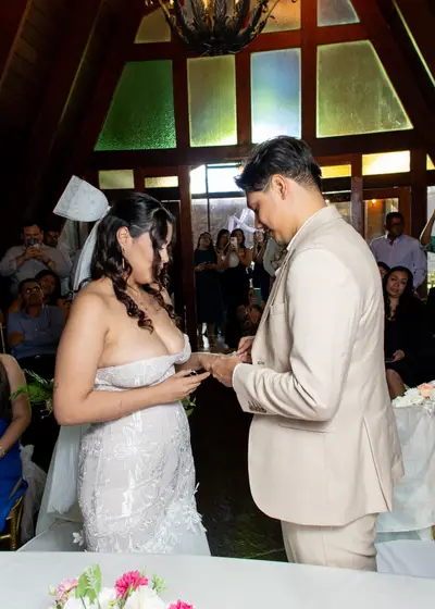 Foto de boda 49
