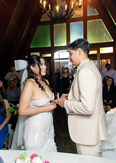 Foto de boda 50