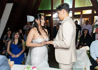 Foto de boda 51
