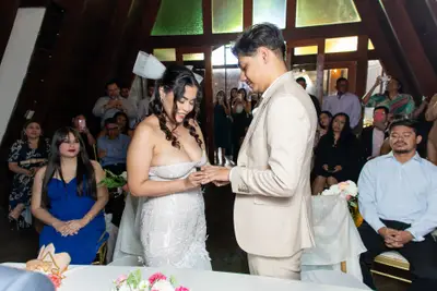 Foto de boda 53