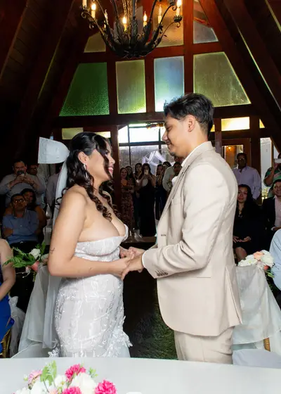 Foto de boda 54