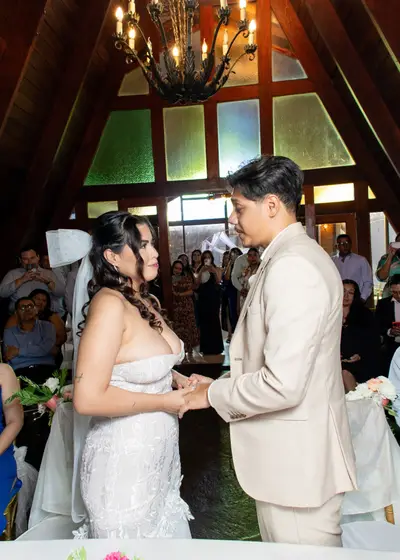 Foto de boda 55