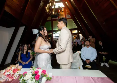 Foto de boda 56