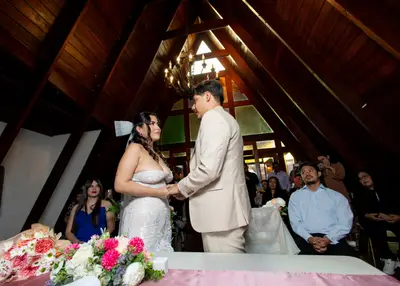 Foto de boda 57